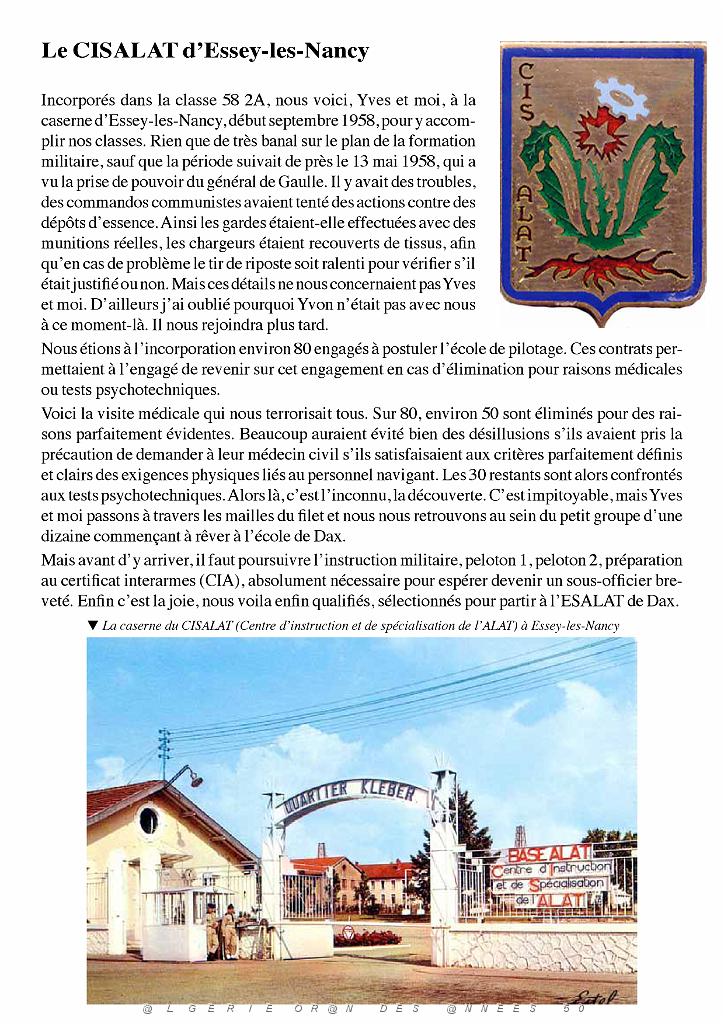 1er PMAH 20eme DI_000035.jpg